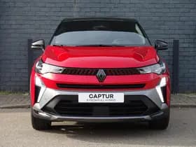 Renault Captur thumbnail 21