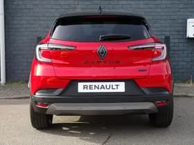 Renault Captur thumbnail 22