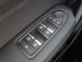 Renault Captur thumbnail 23