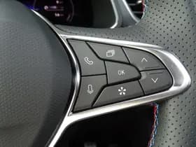 Renault Captur thumbnail 25