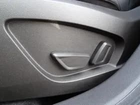 Renault Captur thumbnail 26