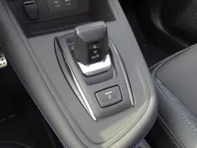 Renault Captur thumbnail 27