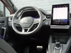 Renault Captur thumbnail 28