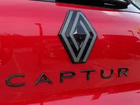 Renault Captur thumbnail 29