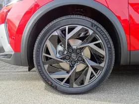 Renault Captur thumbnail 30