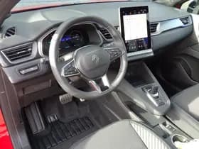 Renault Captur thumbnail 4