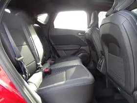 Renault Captur thumbnail 31
