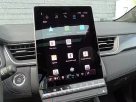 Renault Captur thumbnail 32