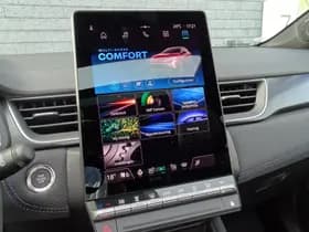 Renault Captur thumbnail 33