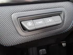 Renault Captur thumbnail 35
