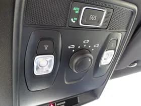 Renault Captur thumbnail 36