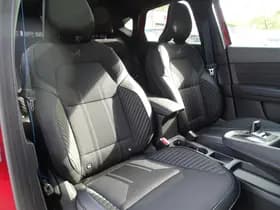 Renault Captur thumbnail 7