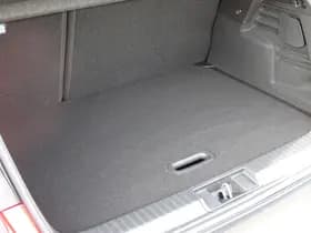 Renault Captur thumbnail 9