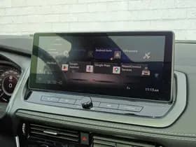 Nissan Qashqai thumbnail 11