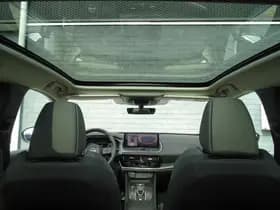 Nissan Qashqai thumbnail 14