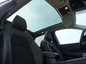 Nissan Qashqai thumbnail 15