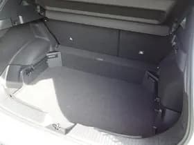 Nissan Qashqai thumbnail 18