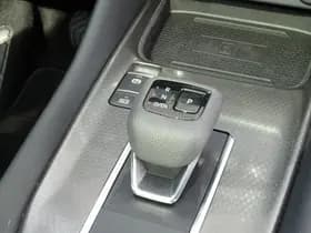 Nissan Qashqai thumbnail 27