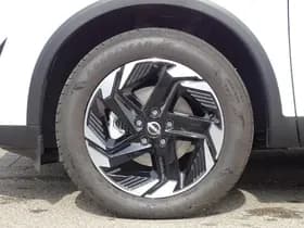 Nissan Qashqai thumbnail 30