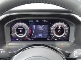 Nissan Qashqai thumbnail 4