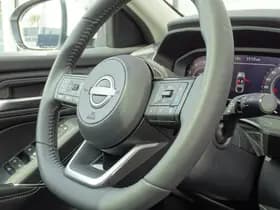 Nissan Qashqai thumbnail 31