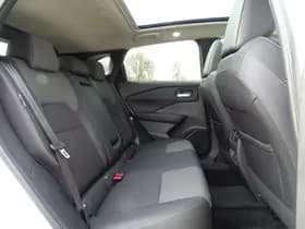 Nissan Qashqai thumbnail 32