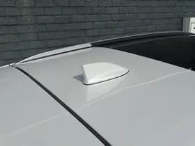 Nissan Qashqai thumbnail 33