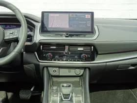 Nissan Qashqai thumbnail 36