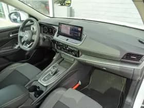 Nissan Qashqai thumbnail 37