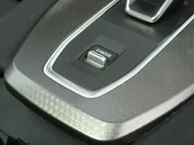 Nissan Qashqai thumbnail 38