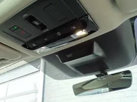 Nissan Qashqai thumbnail 39