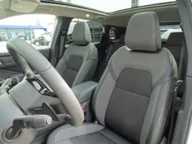 Nissan Qashqai thumbnail 40