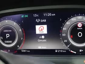 Nissan Qashqai thumbnail 41