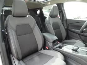 Nissan Qashqai thumbnail 7