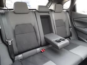 Nissan Qashqai thumbnail 8