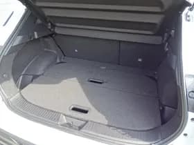 Nissan Qashqai thumbnail 9