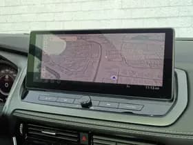 Nissan Qashqai thumbnail 10