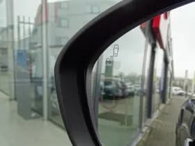 Nissan Micra thumbnail 14