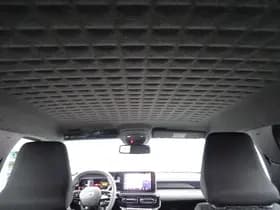 Nissan Micra thumbnail 15