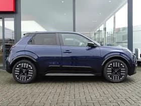 Nissan Micra thumbnail 20