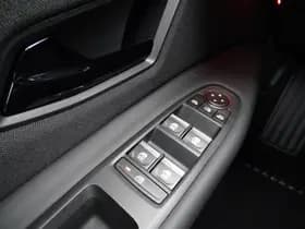 Nissan Micra thumbnail 23