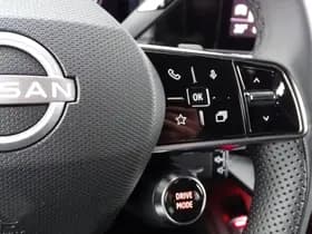 Nissan Micra thumbnail 25