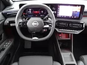 Nissan Micra thumbnail 26