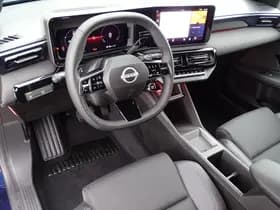 Nissan Micra thumbnail 28