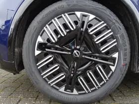 Nissan Micra thumbnail 30