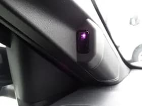 Nissan Micra thumbnail 35