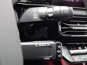 Nissan Micra thumbnail 37