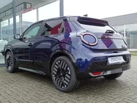 Nissan Micra thumbnail 6