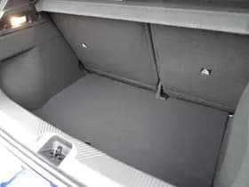 Nissan Micra thumbnail 9