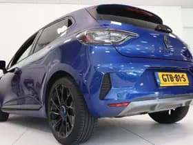 Renault Clio thumbnail 16